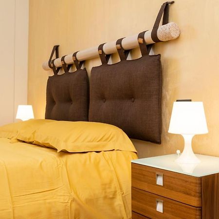 Casemi - Milano Centro Pinturicchio 29 Apartment Ngoại thất bức ảnh