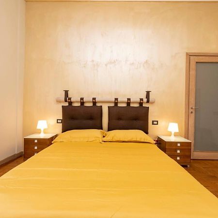 Casemi - Milano Centro Pinturicchio 29 Apartment Ngoại thất bức ảnh