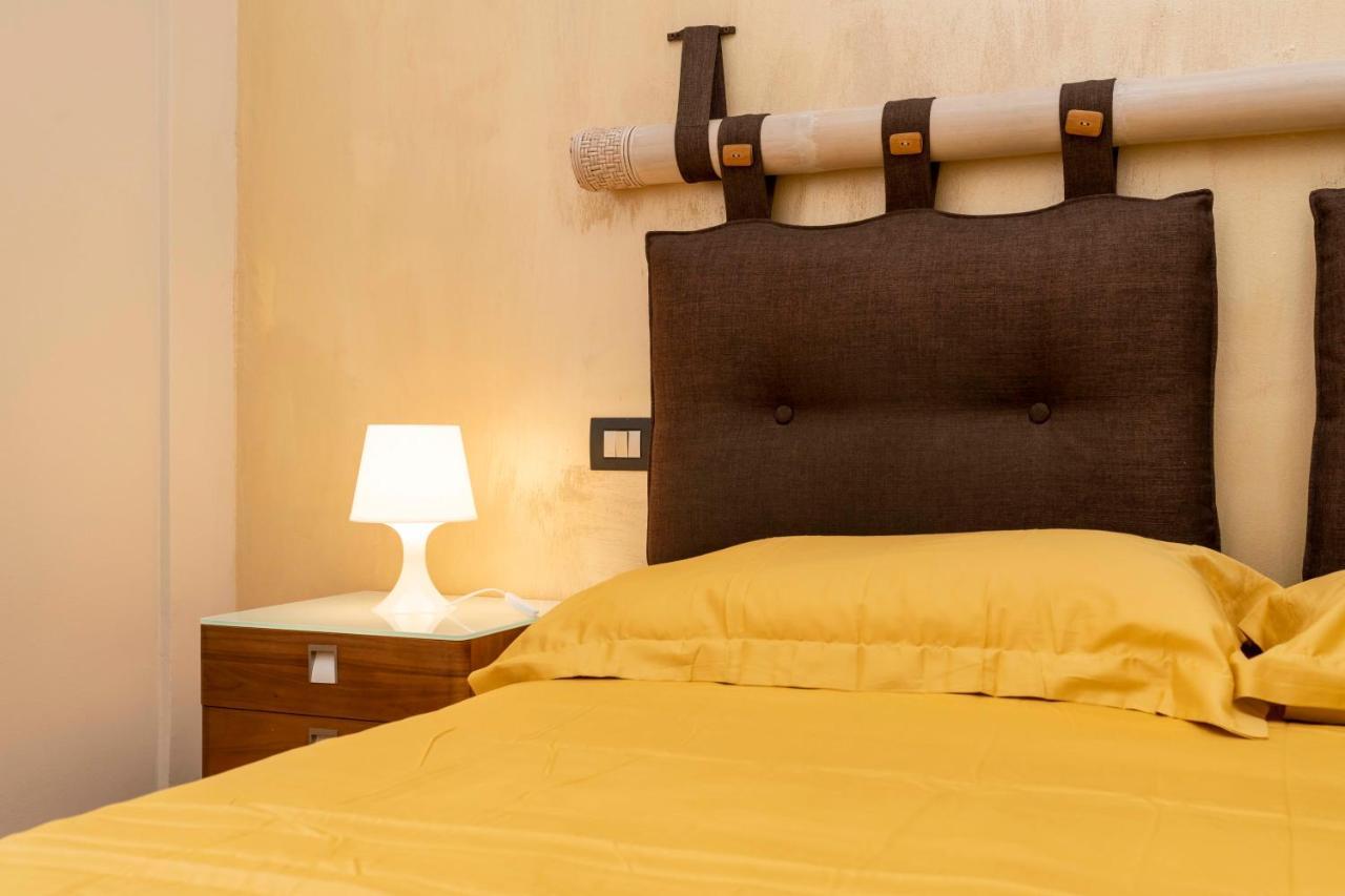 Casemi - Milano Centro Pinturicchio 29 Apartment Ngoại thất bức ảnh